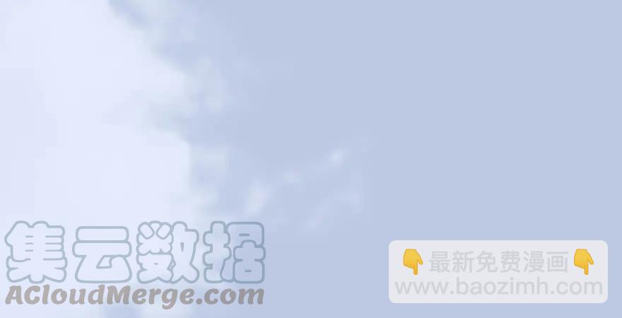 第167话 双龙劫煞阵148