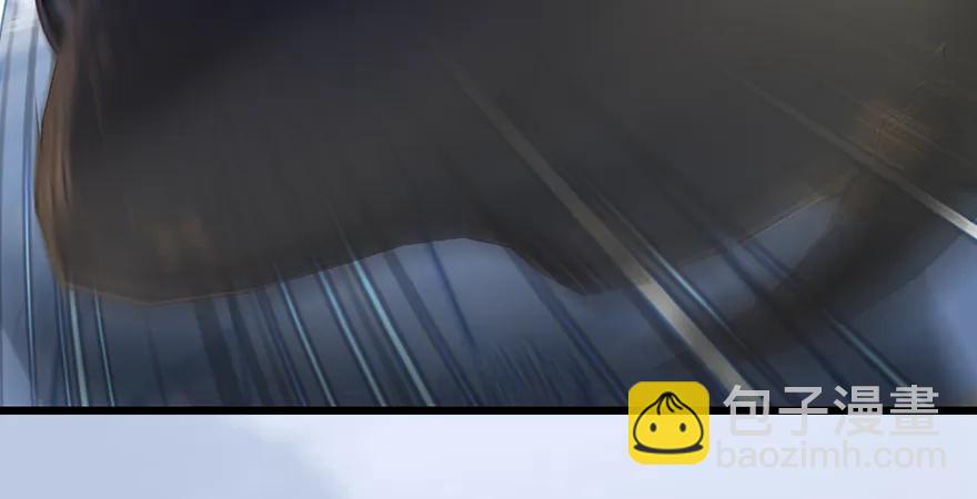 第167话 双龙劫煞阵22