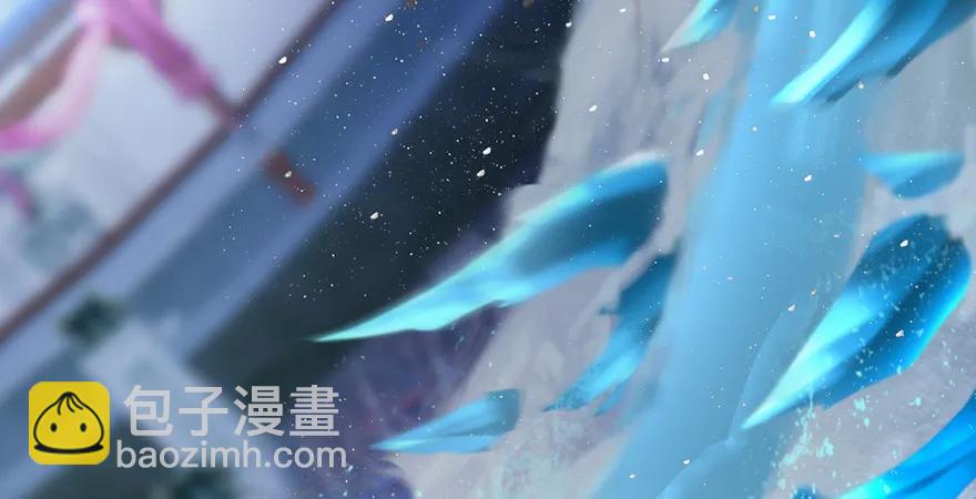 第167话 双龙劫煞阵27