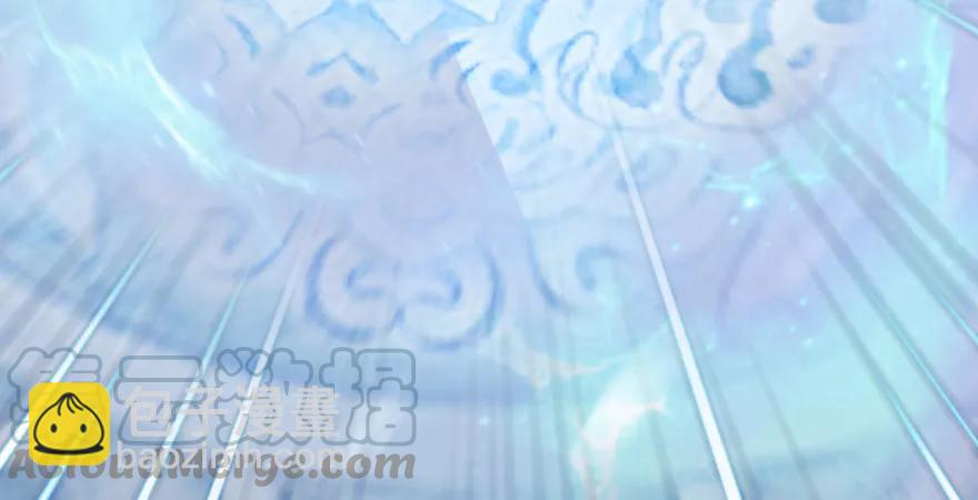 第167话 双龙劫煞阵35