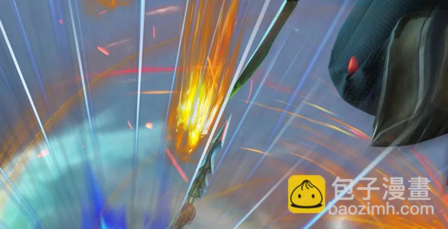 第167话 双龙劫煞阵55
