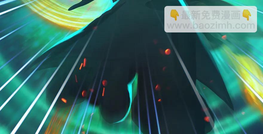 第167话 双龙劫煞阵60