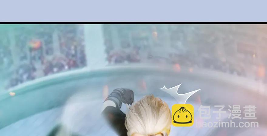 第167话 双龙劫煞阵68