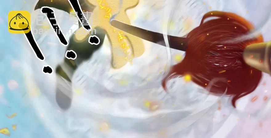 第167话 双龙劫煞阵70