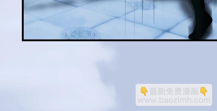 第167话 双龙劫煞阵81
