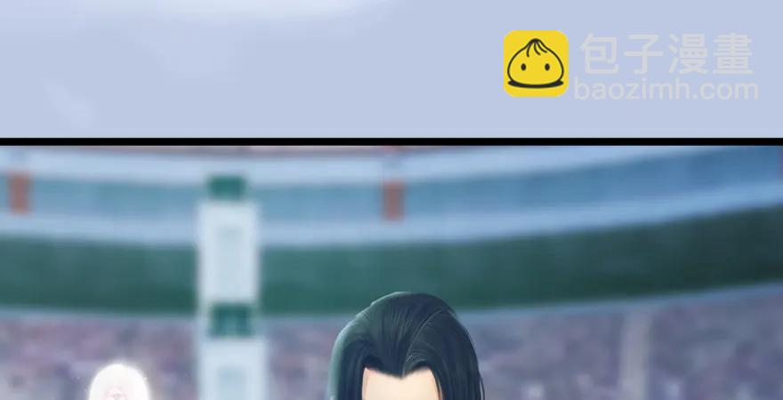 第167话 双龙劫煞阵82