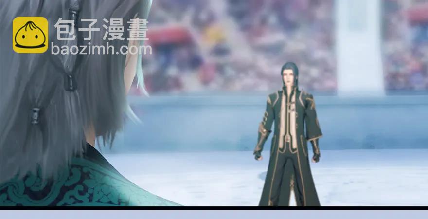 第167话 双龙劫煞阵93