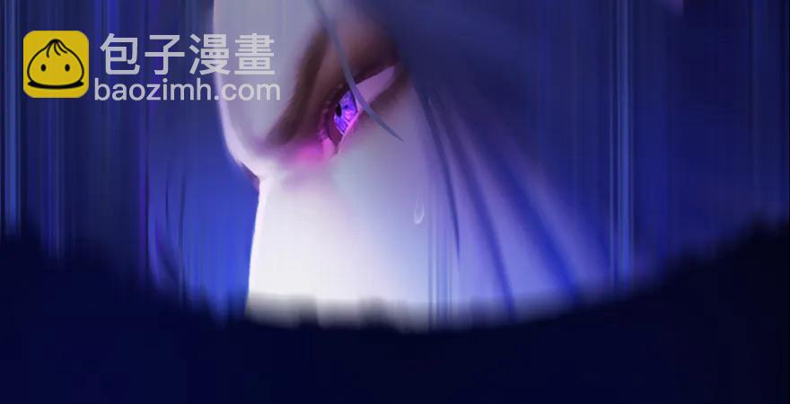 第168话 突破！！！101