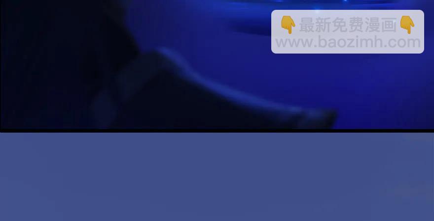 第168话 突破！！！117