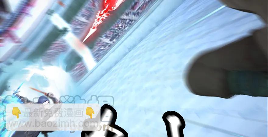 第170话：夺冠！10
