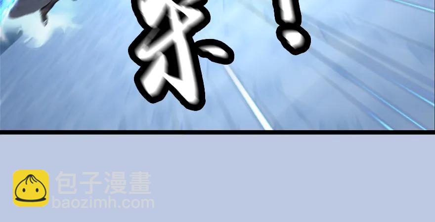 第170话：夺冠！11