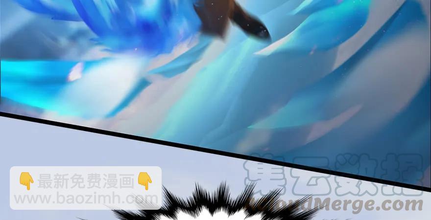 第170话：夺冠！15