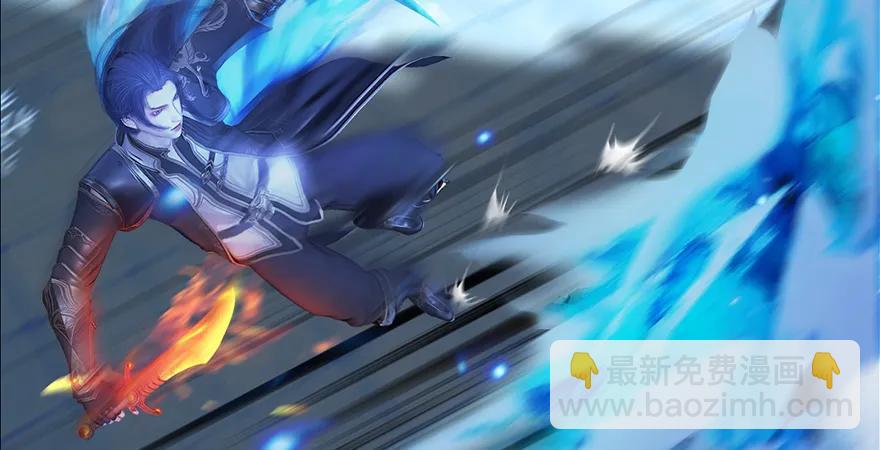 第170话：夺冠！17