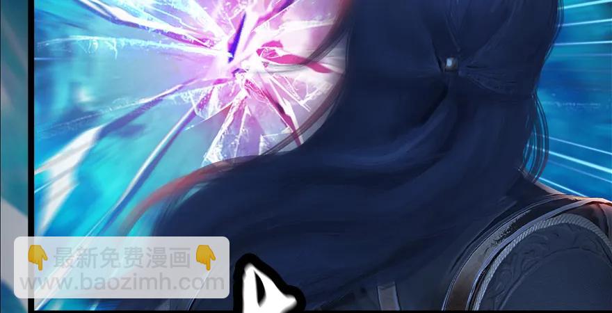 第170话：夺冠！19
