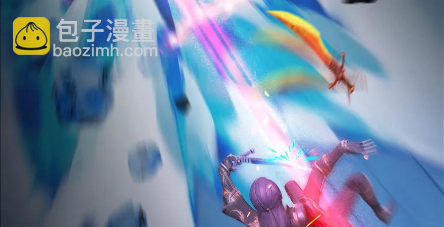 第170话：夺冠！21