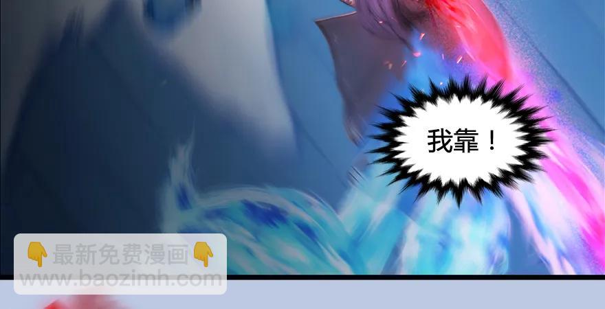 第170话：夺冠！22