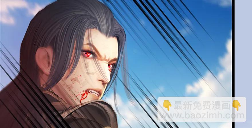第170话：夺冠！26