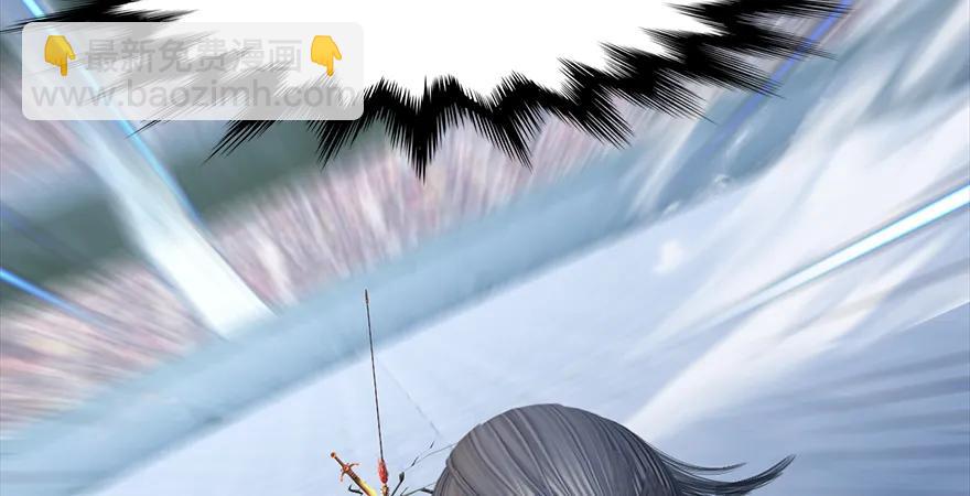 第170话：夺冠！28
