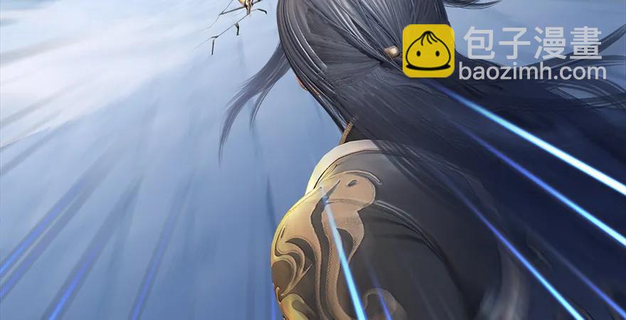 第170话：夺冠！29