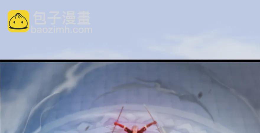 第170话：夺冠！3