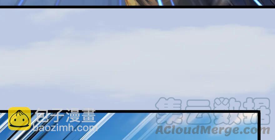 第170话：夺冠！30