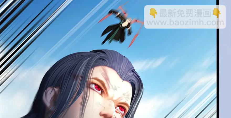第170话：夺冠！31