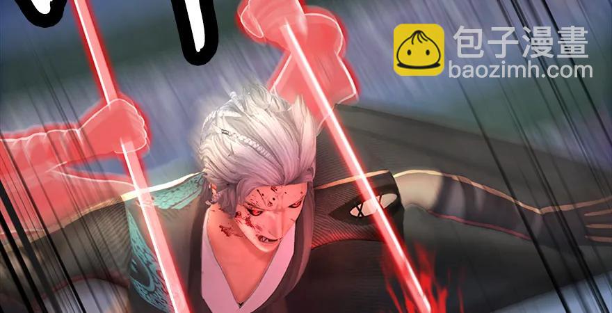 第170话：夺冠！33