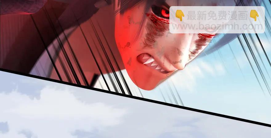 第170话：夺冠！37