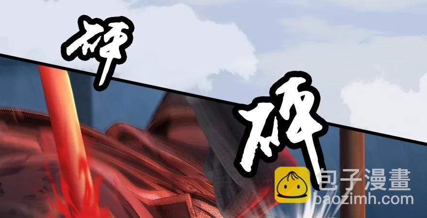 第170话：夺冠！38