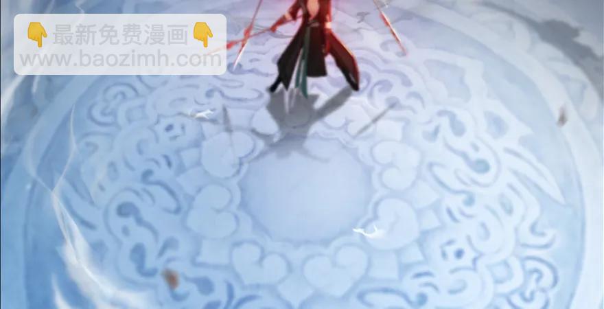 第170话：夺冠！4