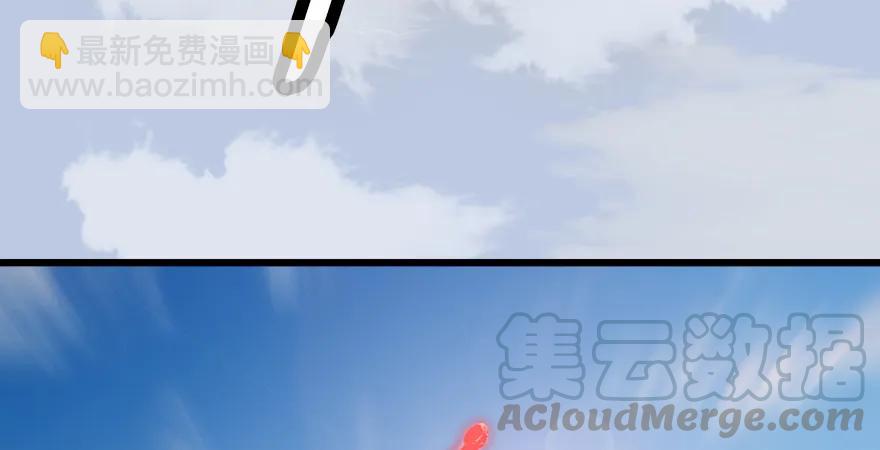 第170话：夺冠！40