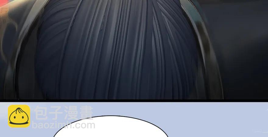 第170话：夺冠！43