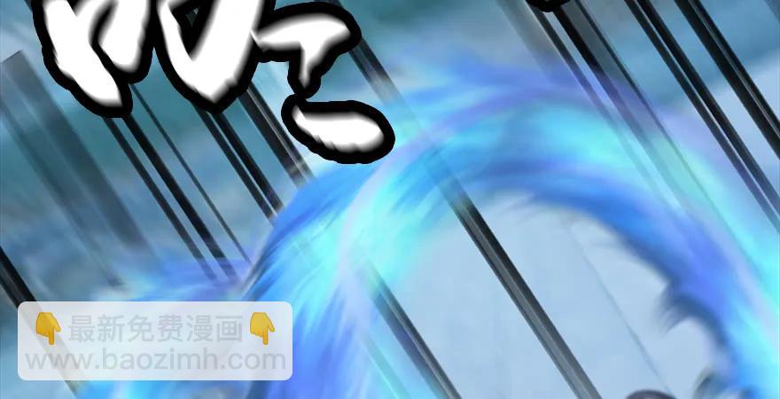 第170话：夺冠！48