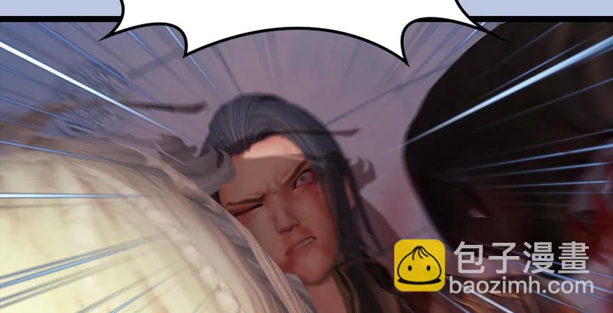 第170话：夺冠！50