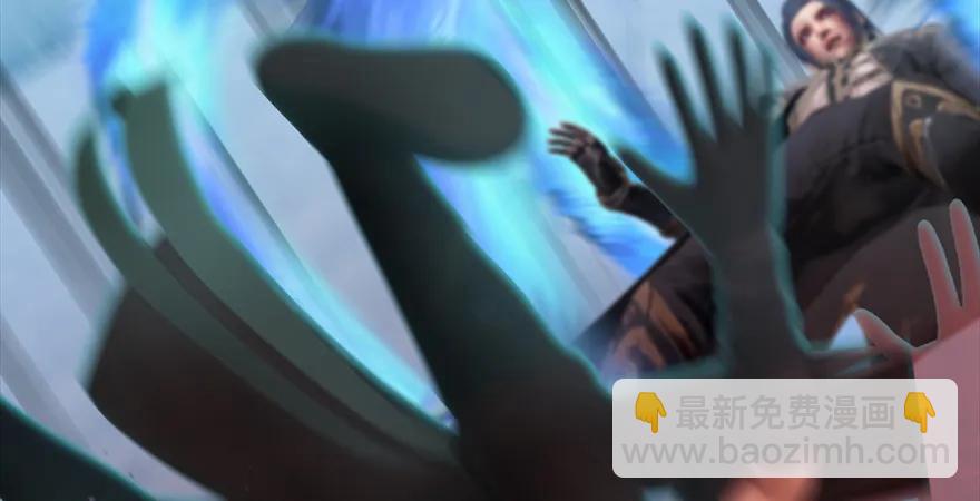 第170话：夺冠！53