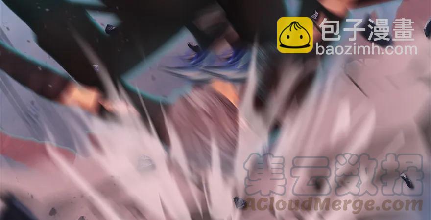 第170话：夺冠！54