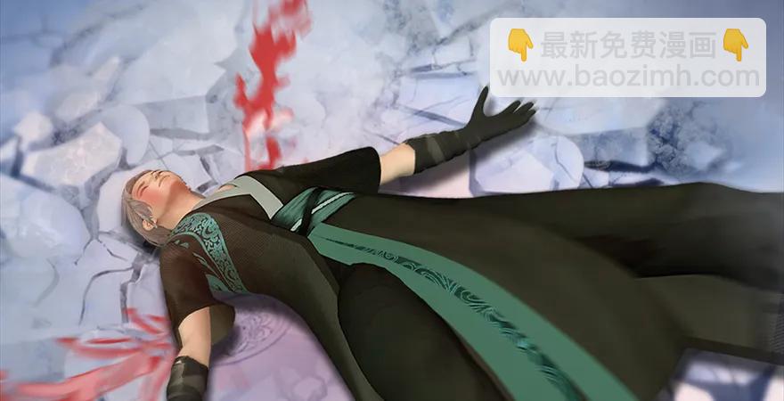第170话：夺冠！56