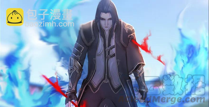 第170话：夺冠！59
