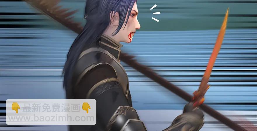 第170话：夺冠！73