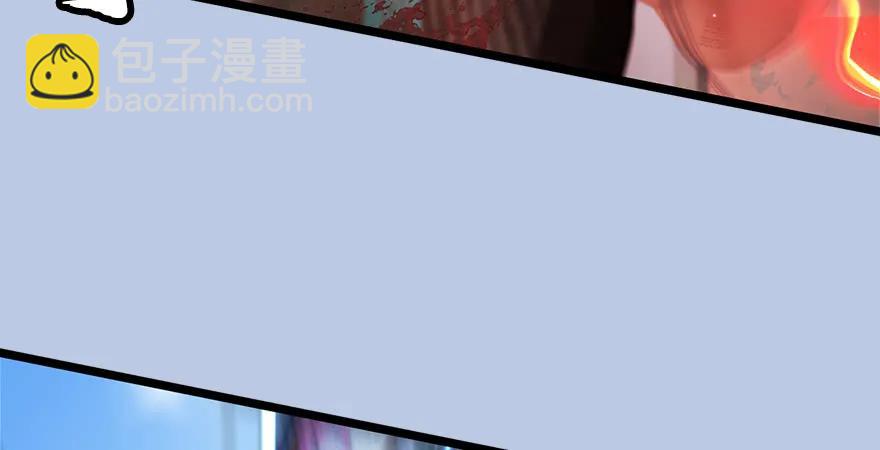 第170话：夺冠！8