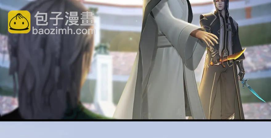 第170话：夺冠！82