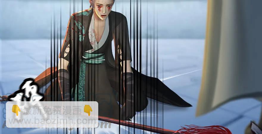 第170话：夺冠！84