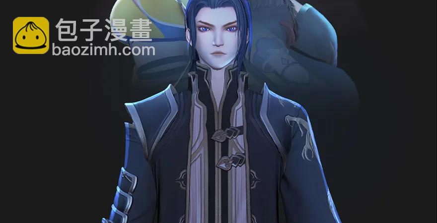 第170话：夺冠！93