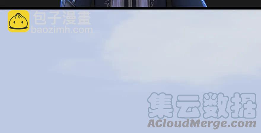 第170话：夺冠！94