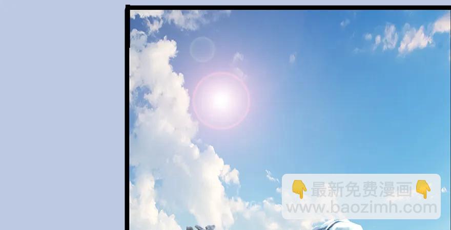 第170话：夺冠！95