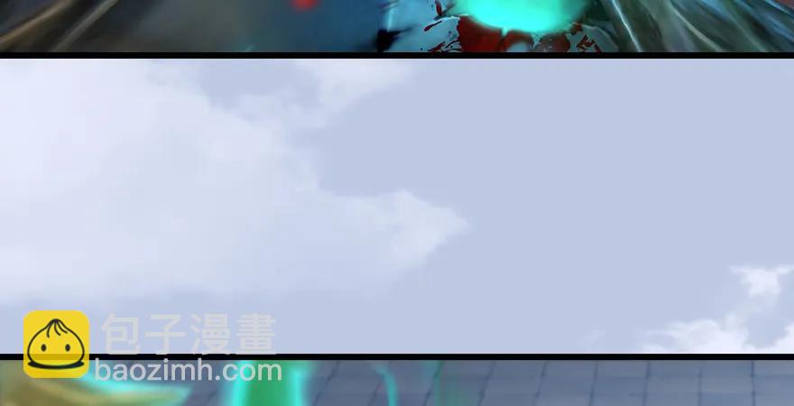 第171话：闭小月变身！114