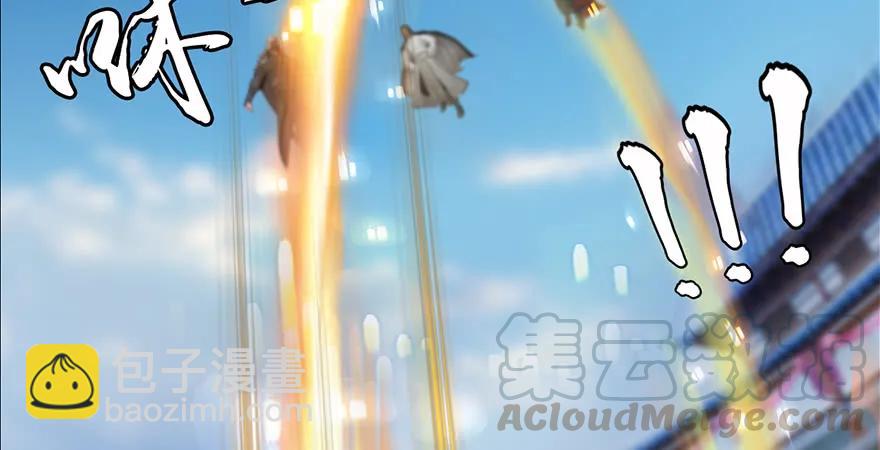 第172话：大战一触即发113