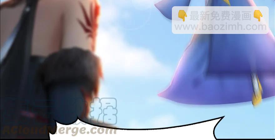 第172话：大战一触即发123