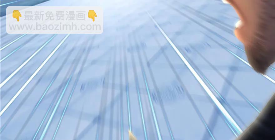 第172话：大战一触即发131
