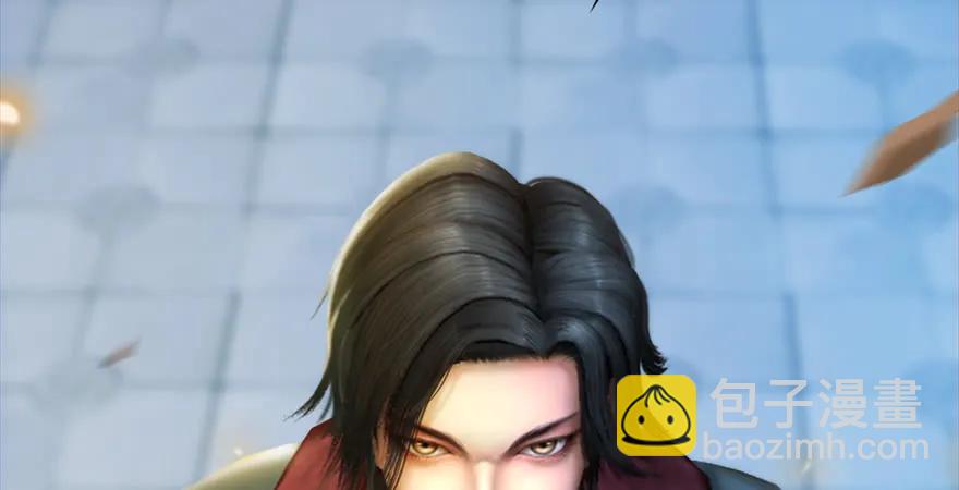 第172话：大战一触即发144